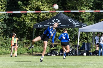 Bild 162 - DM wU18